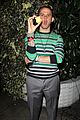 dominic monaghan apple chateau marmont 02