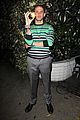 dominic monaghan apple chateau marmont 03