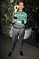 dominic monaghan apple chateau marmont 05