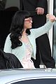 katy perry manchester hotel 03