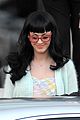 katy perry manchester hotel 04