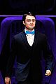 daniel radcliffe how to succeed 02