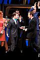 daniel radcliffe how to succeed 11