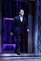 daniel radcliffe how to succeed 18