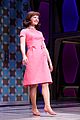 daniel radcliffe how to succeed 19