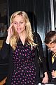 reese witherspoon birthday dinner 03