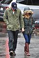 reese witherspoon jim toth church rainy day 02