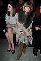 nicole richie liv tyler givenchy gals 05