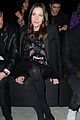 nicole richie liv tyler givenchy gals 08