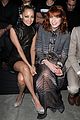 nicole richie liv tyler givenchy gals 16