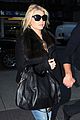 jessica simpson admired by snooki 02