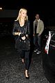 charlize theron dines with a mystery male 01