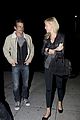charlize theron dines with a mystery male 03