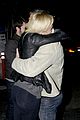 charlize theron dines with a mystery male 04