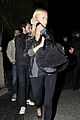 charlize theron dines with a mystery male 08