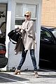 charlize theron shopping beverly hills 02