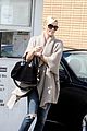 charlize theron shopping beverly hills 04