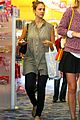 jessica alba shopping day with honor 05