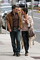 halle berry sunset plaza stroll with oliver martinez 01