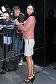 courteney cox busy in nyc 06