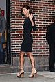 courteney cox busy in nyc 10