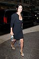 courteney cox busy in nyc 12