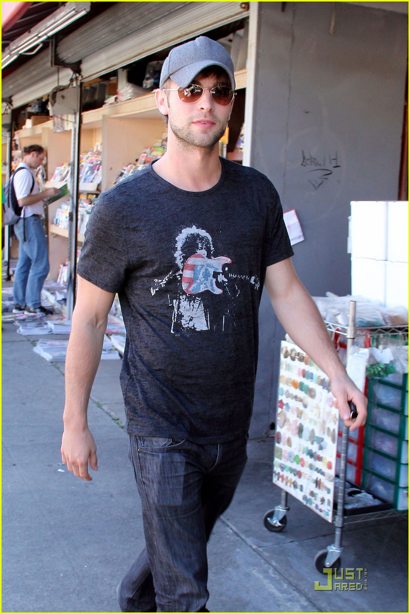 chace crawford la lunchtimemytext07