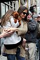 tom cruise katie holmes day out with suri 04