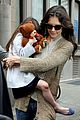 tom cruise katie holmes day out with suri 07