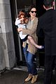 tom cruise katie holmes day out with suri 09