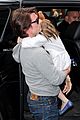 tom cruise katie holmes day out with suri 11