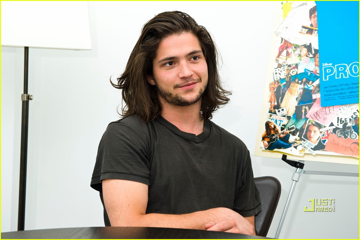 thomas mcdonell interview 022539073