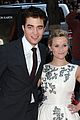 robert pattinson reese witherspoon water for elephants premiere 15