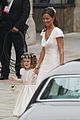 pippa middleton royal wedding 05