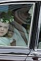 pippa middleton royal wedding 10