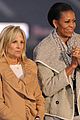 jessica simpson michelle obama support military families 04
