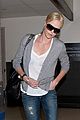 charlize theron lax 04