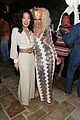 kate walsh 70s disco party 03
