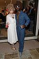 kate walsh 70s disco party 06