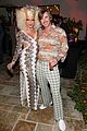 kate walsh 70s disco party 07