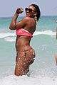 serena williams bikini beach body 03