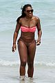 serena williams bikini beach body 04