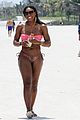 serena williams bikini beach body 07