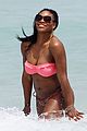 serena williams bikini beach body 17