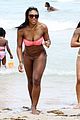 serena williams bikini beach body 19