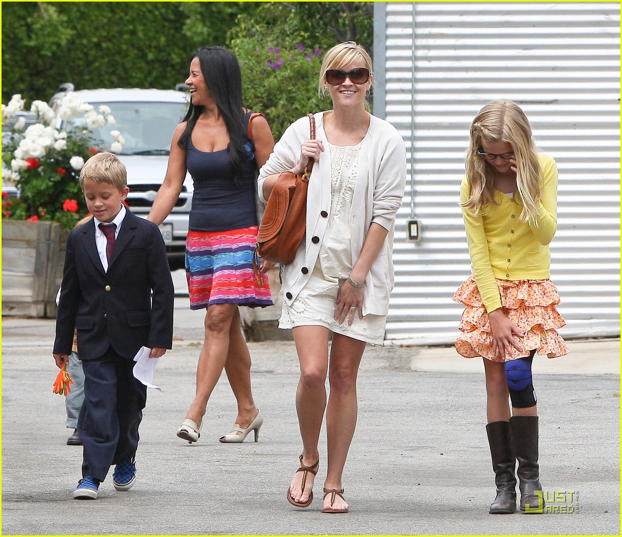 reese witherspoon easter sunday 21