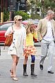 reese witherspoon easter sunday 13