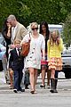 reese witherspoon easter sunday 20