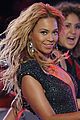 beyonce crazy in love american idol 02