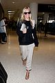 kate bosworth airport arrival 01